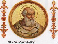 Pope_Zachary